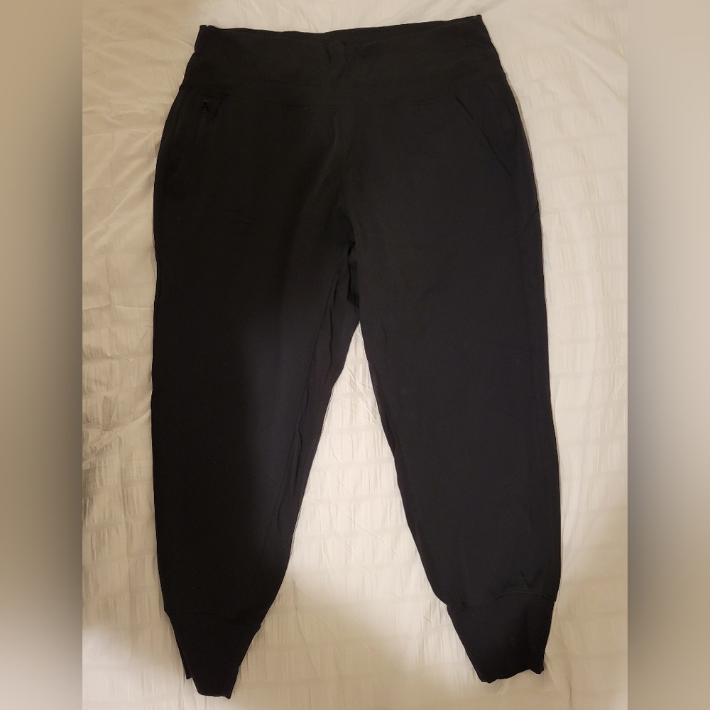 Athleta Brooklyn Joggers
